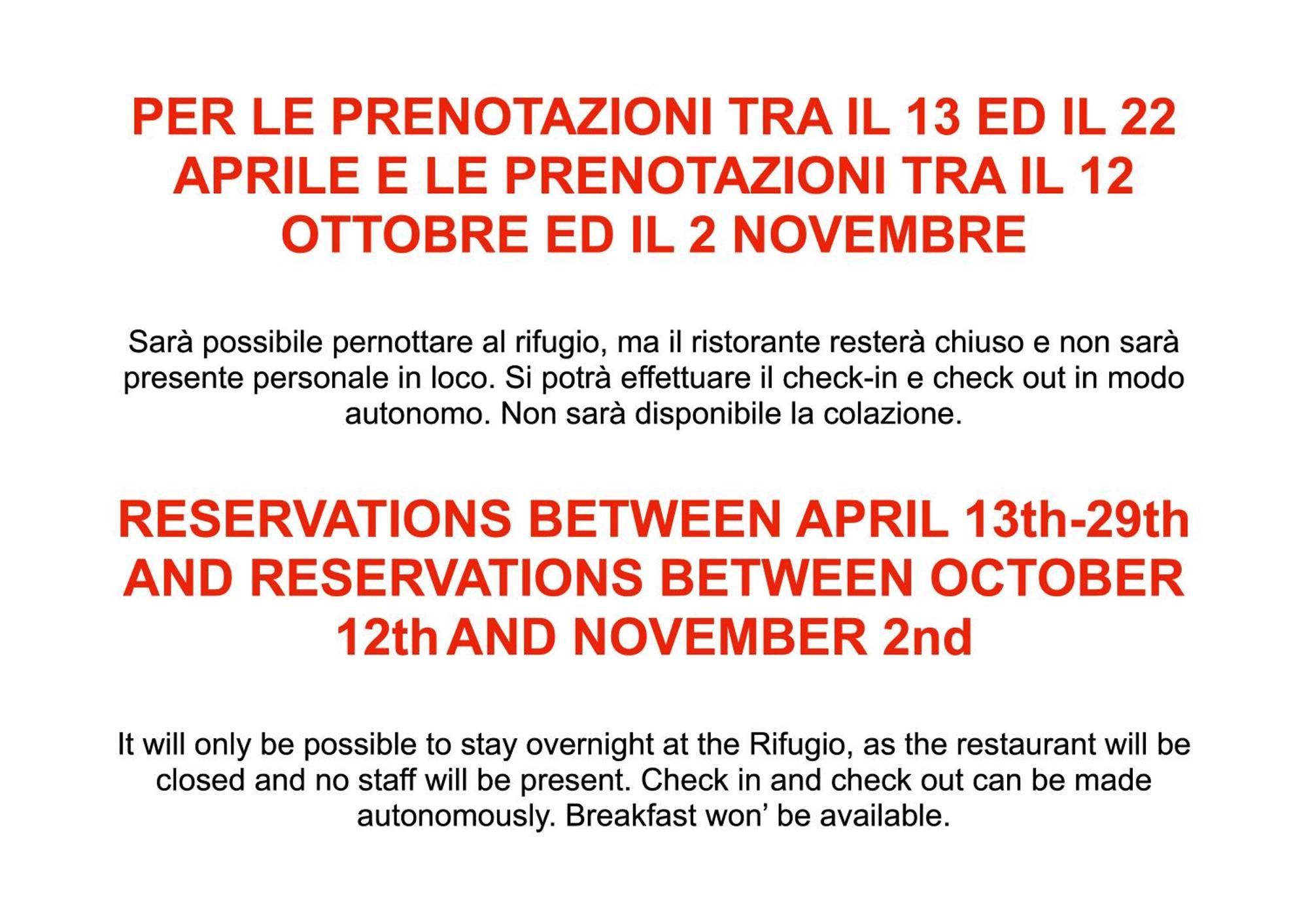 Rifugio Ospitale Hotel Cortina d'Ampezzo Exterior photo